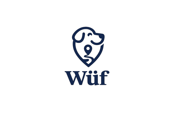 WÜF